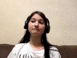 aurorareddy