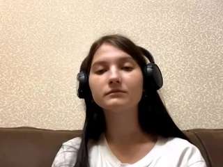 aurorareddy
