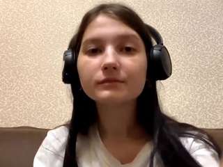 aurorareddy