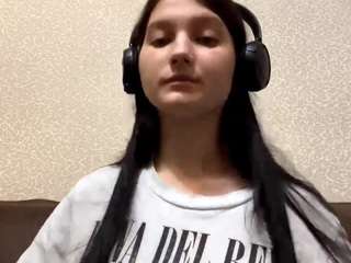 aurorareddy
