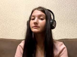 aurorareddy