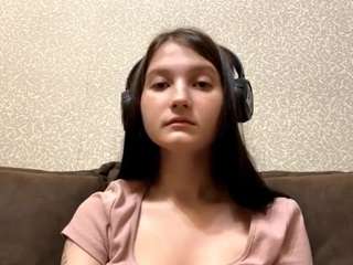 aurorareddy
