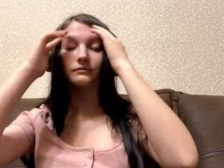 aurorareddy