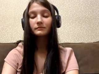 aurorareddy