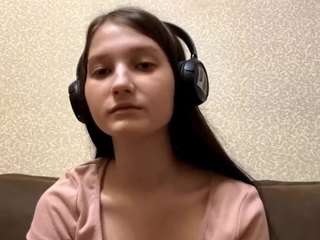aurorareddy