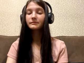 aurorareddy
