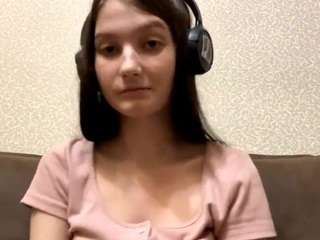 aurorareddy
