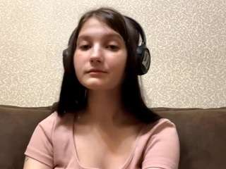 aurorareddy