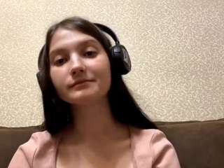  aurorareddy chat room