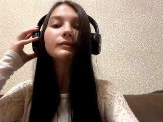 aurorareddy