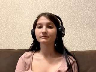 aurorareddy