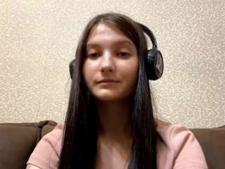 aurorareddy