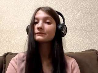 aurorareddy