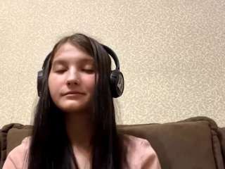 aurorareddy