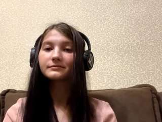  aurorareddy chat room