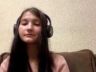 aurorareddy
