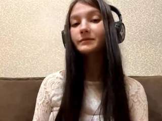 aurorareddy