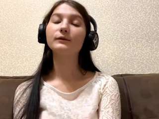 aurorareddy