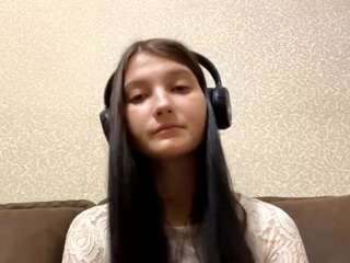 aurorareddy