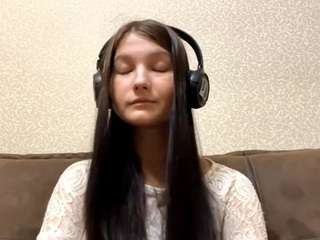 aurorareddy