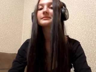  aurorareddy chat room