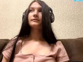  aurorareddy chat room