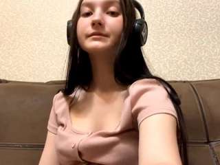 aurorareddy from CamSoda is Freechat