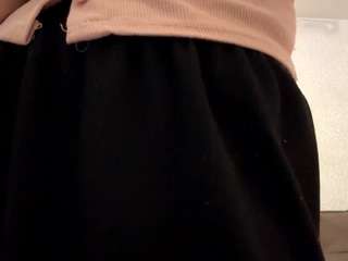  aurorareddy chat room