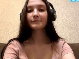  aurorareddy chat room