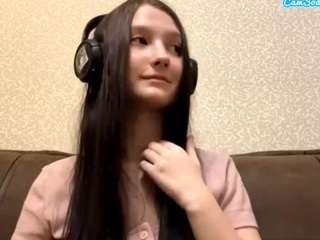  aurorareddy chat room