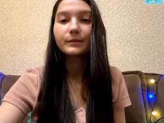 Aurora live webcam on Soda Cams