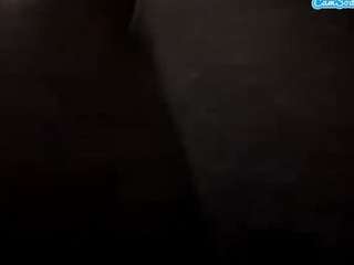 aurorareddy's CamSoda show and profile