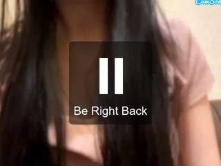 aurorareddy webcam model