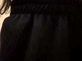 aurorareddy's CamSoda show and profile