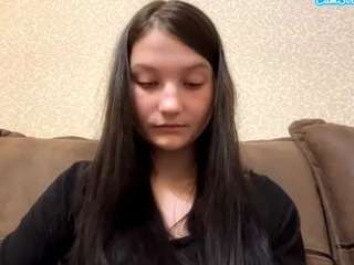 aurorareddy live cam profile