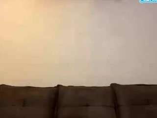 aurorareddy live cam profile