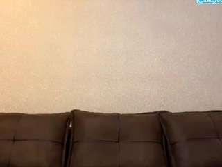 aurorareddy Live Webcam on CamSoda