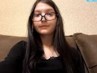 aurorareddy live cam profile