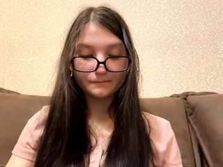 aurorareddy Tattoo live webcam