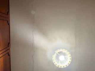 aurorareddy