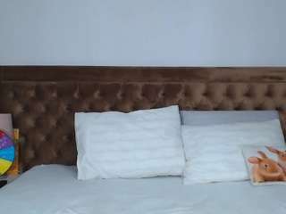 aylinhoney08