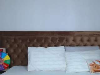 aylinhoney08