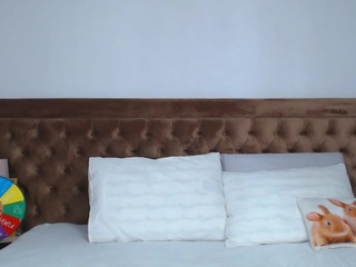 aylinhoney08