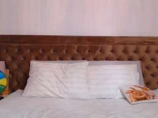 aylinhoney08