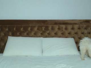 aylinhoney08 Live Webcam on CamSoda