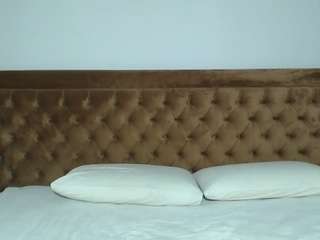 aylinhoney08 live cam profile
