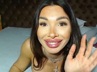 aylinhoney08