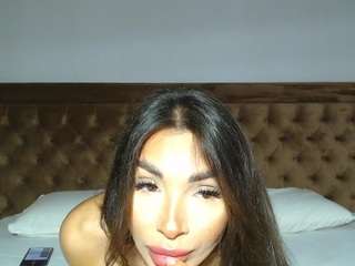 aylinhoney08