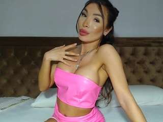 aylinhoney08