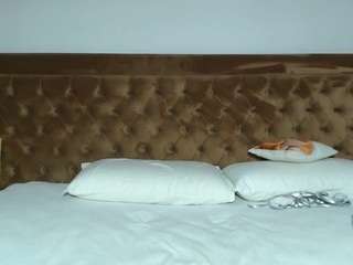 aylinhoney08